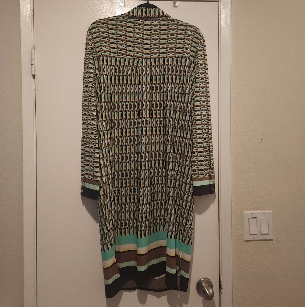 Bundle 3 For $15.00 - Picture 2 of 5